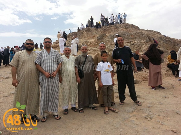 mo3tmreen yfasafa3 (1).JPG